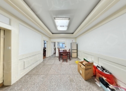 整租·西门新村 3室1厅 南_西门新村租房