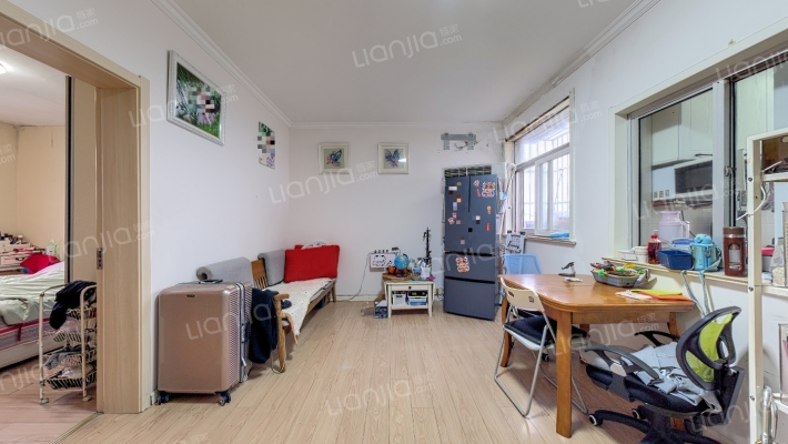 天印大道929号二手房实景图