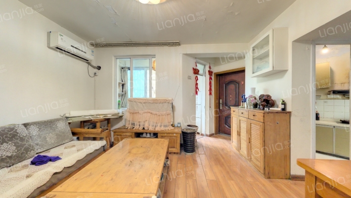 锦绣街7号二手房实景图