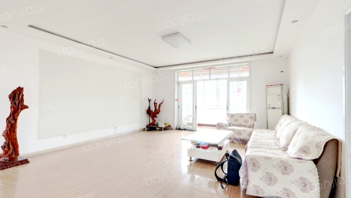 天都馨苑二手房实景图