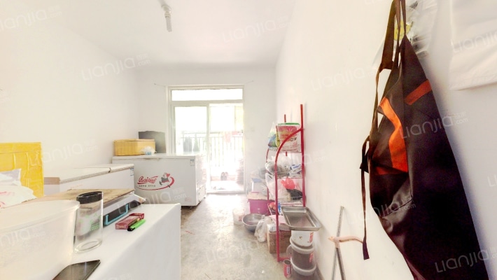 方兴北园二手房实景图