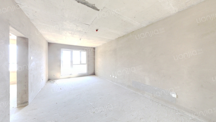 剑桥郡4.2.2期二手房实景图