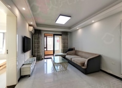 整租·龙源世纪龙城三号院 3室2厅 南_龙源世纪龙城三号院租房