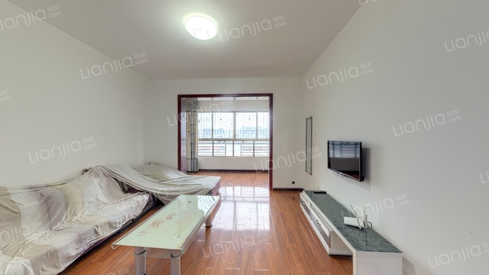 叠香庄园二手房实景图