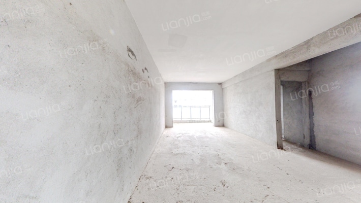 浩盛嘉泽园二手房实景图