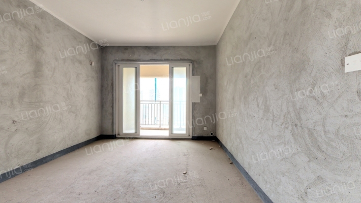 博琅澜庭南二手房实景图