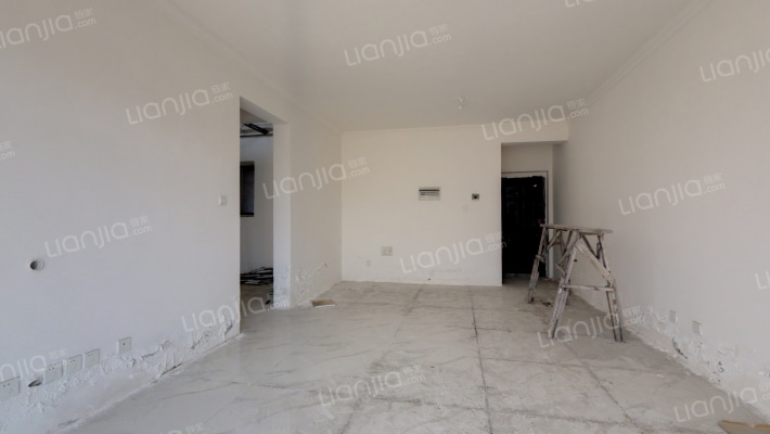 紫坪锦苑二手房实景图