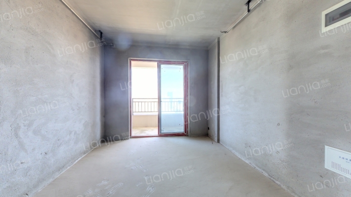 锦绣汉江六区二手房实景图