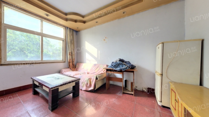 游龙小区二手房实景图