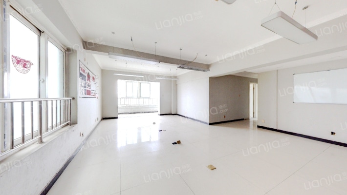 开元住宅二手房实景图