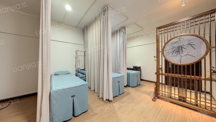 商鼎国际二手房实景图