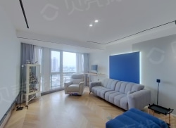 整租·阳光美景城三期 3室2厅 南_阳光美景城三期租房