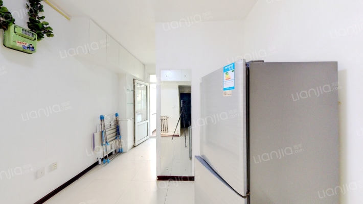 振兴社区二手房实景图