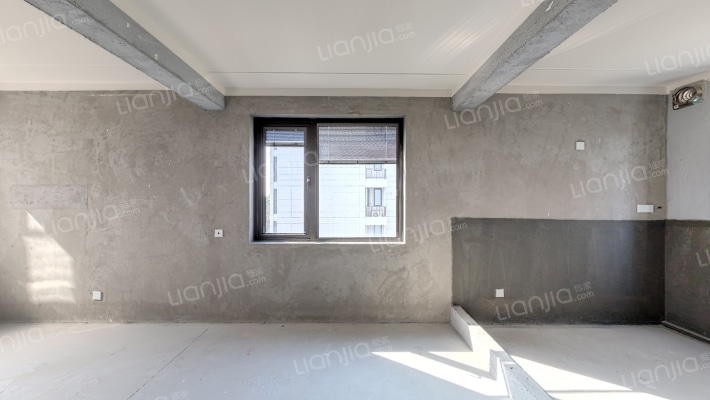 水乡云锦府二手房实景图