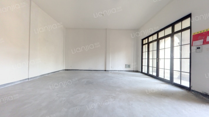 府尚别墅二手房实景图