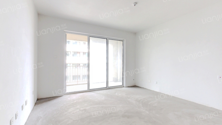 心怡海景苑二手房实景图