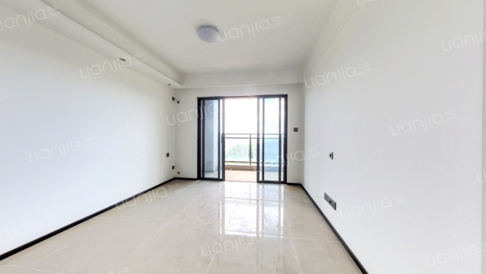 中海锦宸花园二手房实景图