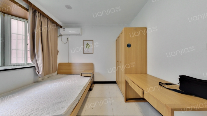 时代雅居二手房实景图