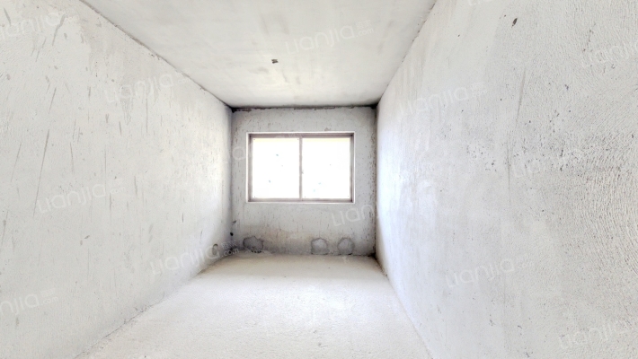 恒力·海悦城二手房实景图