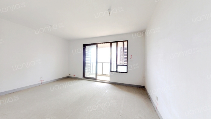 阳光城西郊半岛妙得阁二手房实景图