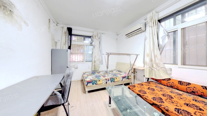 马鞍山二手房实景图