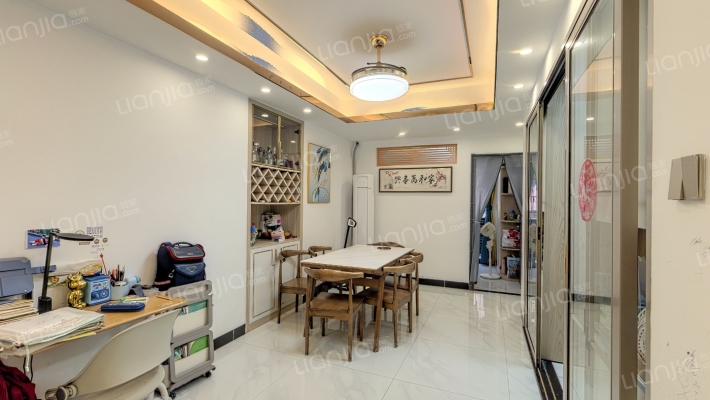 光孝路二手房实景图