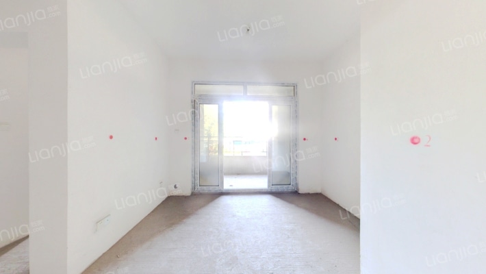 融汇温泉城圣地亚北区二手房实景图