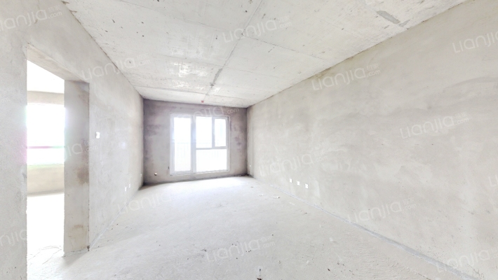 剑桥郡4.2.2期二手房实景图