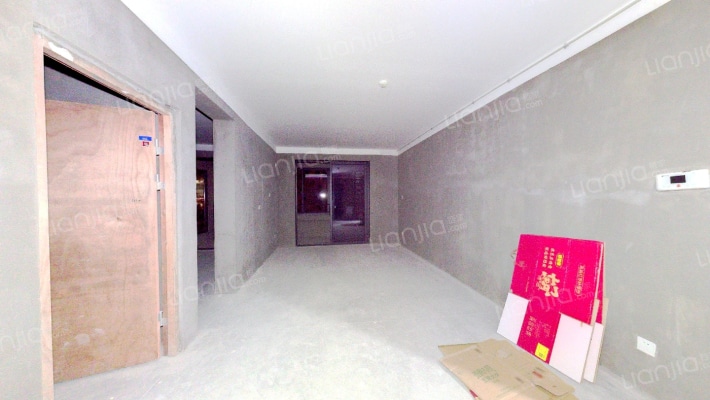 妙景和庭二手房实景图