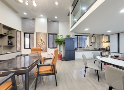 整租·克拉公寓 1室2厅 西_克拉公寓租房