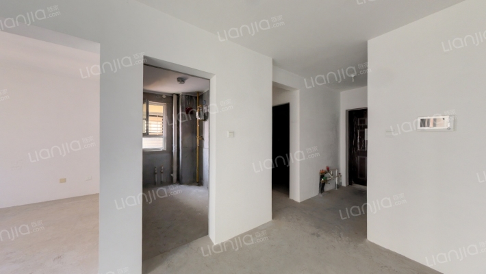 荷苑二手房实景图