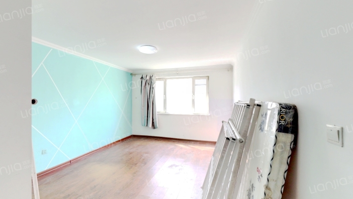 家之梦二手房实景图