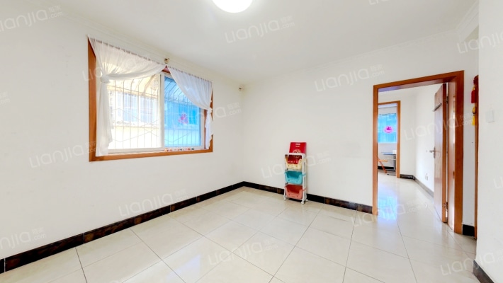 金宇花园二手房实景图