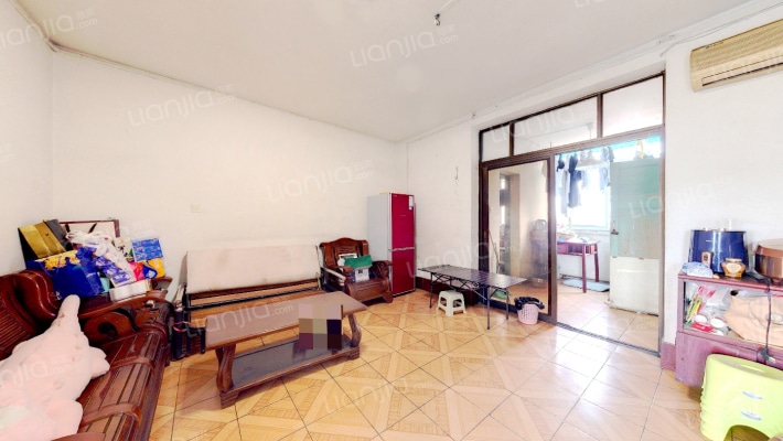 文武路153号二手房实景图