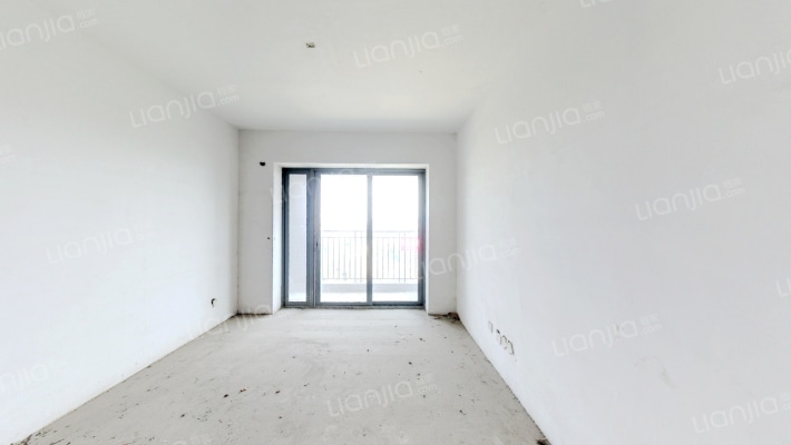 雅居乐都荟天地二手房实景图