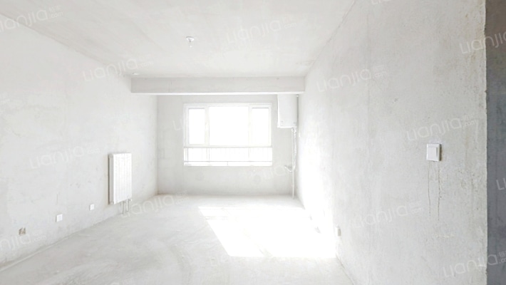 万锦府二手房实景图