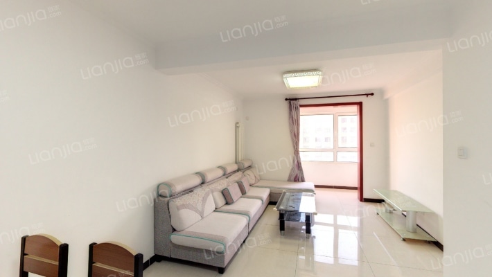 佟馨家园D区二手房实景图