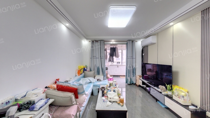 奉贤区汇贤雅苑二手房实景图