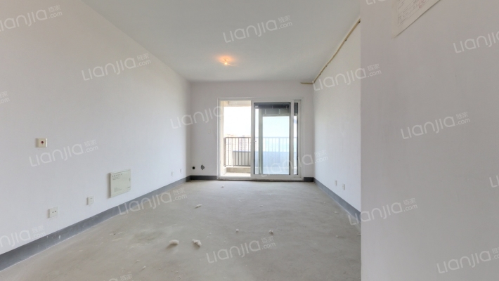 世茂荣里一期二手房实景图