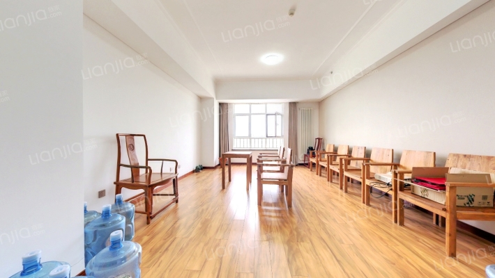 黄金99生活广场二手房实景图