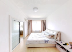 整租·海事附小 1室1厅 南/北_海事附小租房