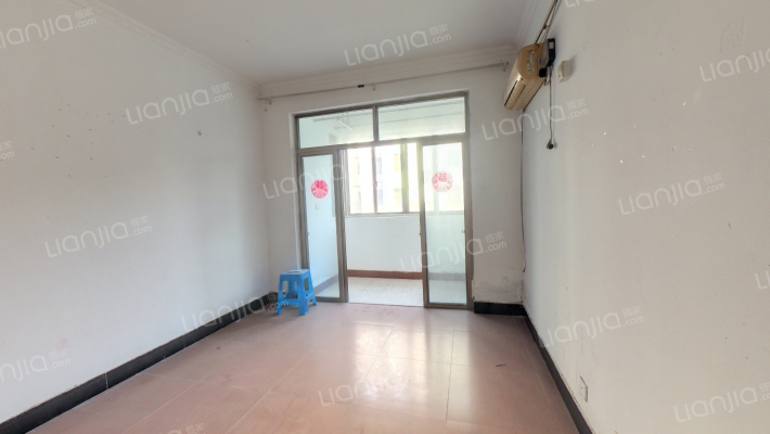 华盛五园二手房实景图