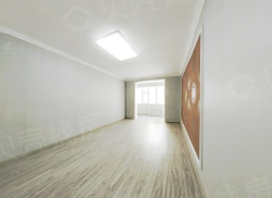 整租·民委住宅小区 2室1厅 南/北_民委住宅小区租房