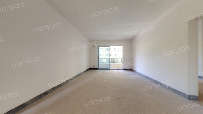 爱丽舍庄园二手房实景图