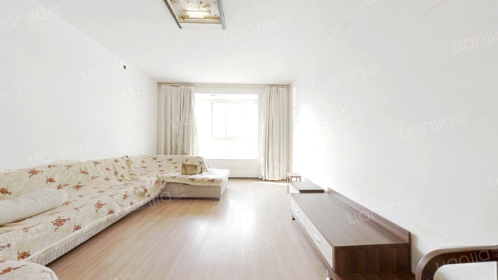 文劳路9号院二手房实景图