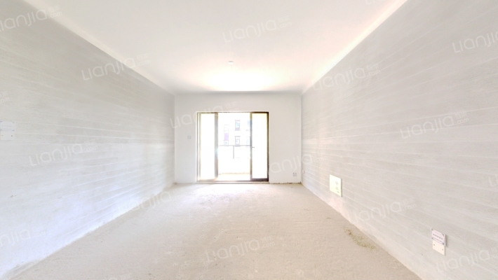 万科公园里（月坊金色小区）二手房实景图