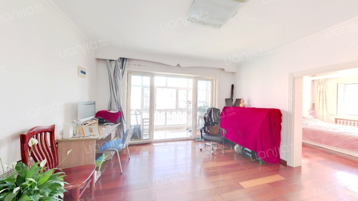 祥泰人家二手房实景图