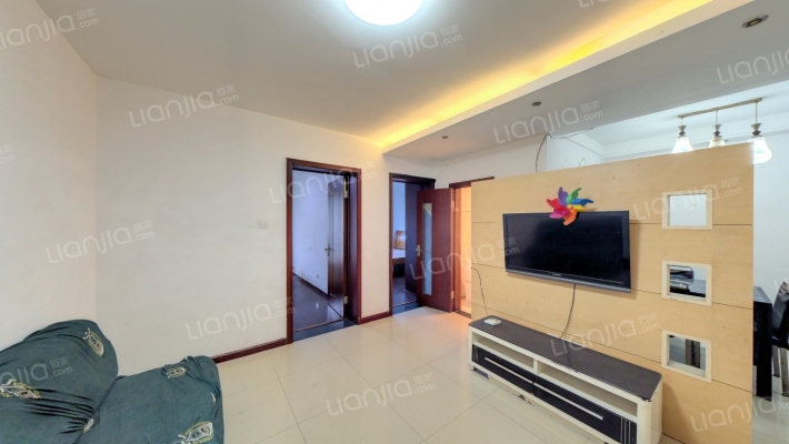 唐巷二手房实景图