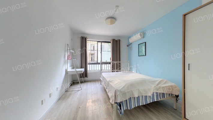 宝翔苑二手房实景图