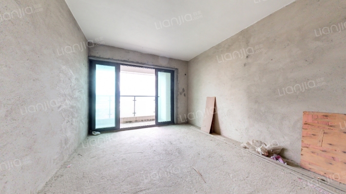 锦绣国际花城三期二手房实景图